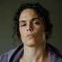Bild Nastassja Tanner