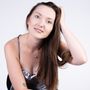 Bild Karolina Rasińska