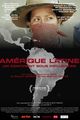 AMÉRIQUE LATINE, UN CONTINENT SOUS INFLUENCE picture
