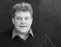 Image Fernando Blumenthal
