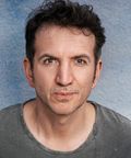 Bild Sebastian Gerold