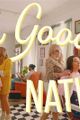 All Good Nation picture