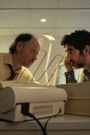 Image for Schweden | Preis für besten mittellangen Film beim Achtung Berlin Filmfestival
