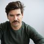 Bild Tomasz Cymerman