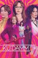 Ku'damm 77 picture