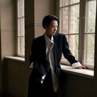 Bild Yun Huang