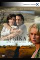 KEIN HIMMEL ÜBER AFRIKA picture