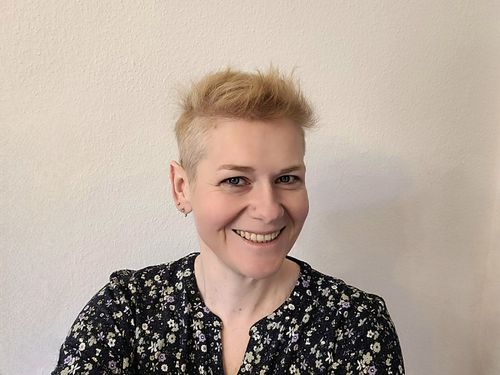 Bild Katrin Kipp