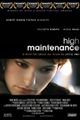High Maintenance picture