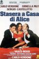 Stasera a casa di Alice picture