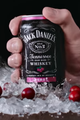 Jack Daniels "Black&Berry" picture