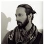 Bild David Migjorn