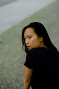 Image Thao Vu