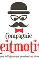 Compagnie Leitmotiv picture