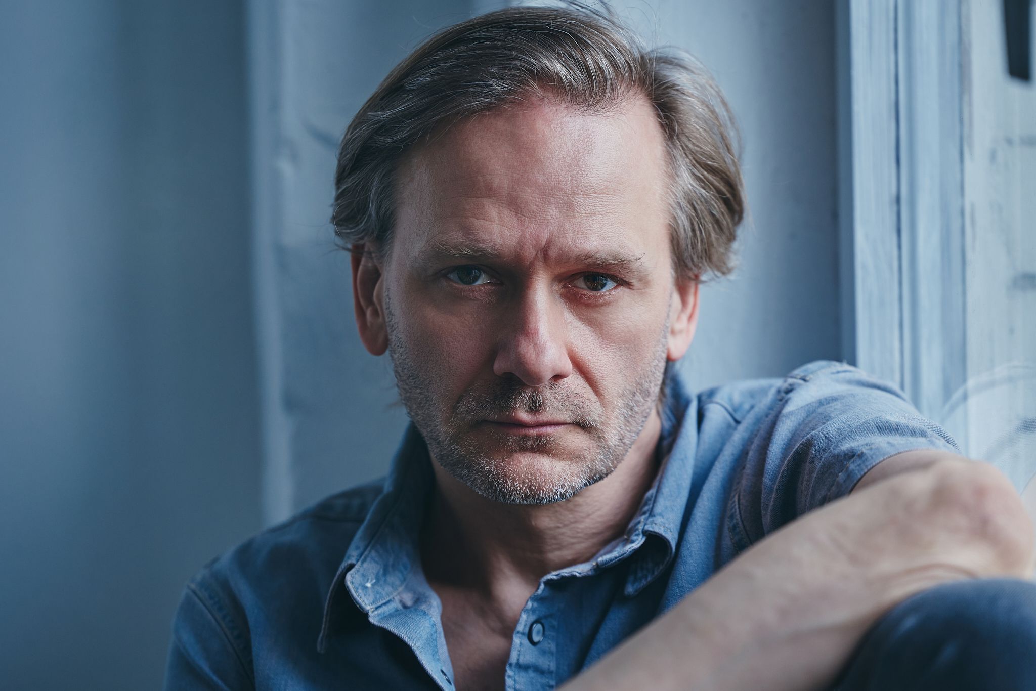 © Nils Schwarz Immagine Matthias Lier