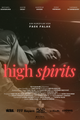 High Spirits picture