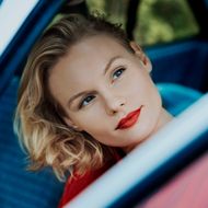 Image Rosalie Thomass