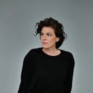 Bild Victoria Mayer
