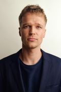 Image Johannes Schreiber