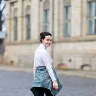 Bild Tonja Arina Gold