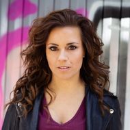 Bild Sarah Tkotsch