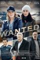 Wanted picture