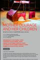 Mother Courage picture