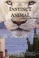 "Instinct Animal" picture