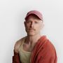 Bild Martin Holtgreve