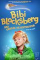Bibi Blocksberg - Hexentreff picture