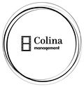 Colina Management picture