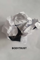 Bodytrust picture