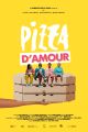 Pizza d'Amour picture