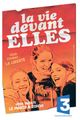 La vie devant elles picture