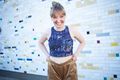 © Arda Funda Immagine Godje Hansen