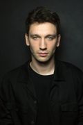 образ Andrew Zhuravsky