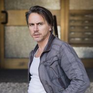 Bild Tom Baldauf