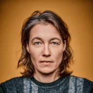 Image Katja Bürkle