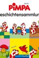 Pimpa Geschichtensammlung für Kinder picture
