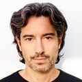 Зображення Stefano Bernardin