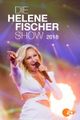 Die Helene Fischer Show picture