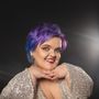 Bild Aleksandra Petrus