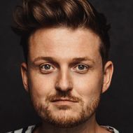 Bild Benedikt Hahn