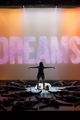 Visions and Dreams picture