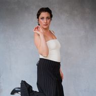 Bild Tatjana Poloczek