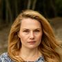 wizerunek Ilona Zaremba