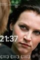 21:37 picture