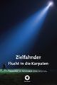 Zielfahnder - Flucht in die Karpaten picture