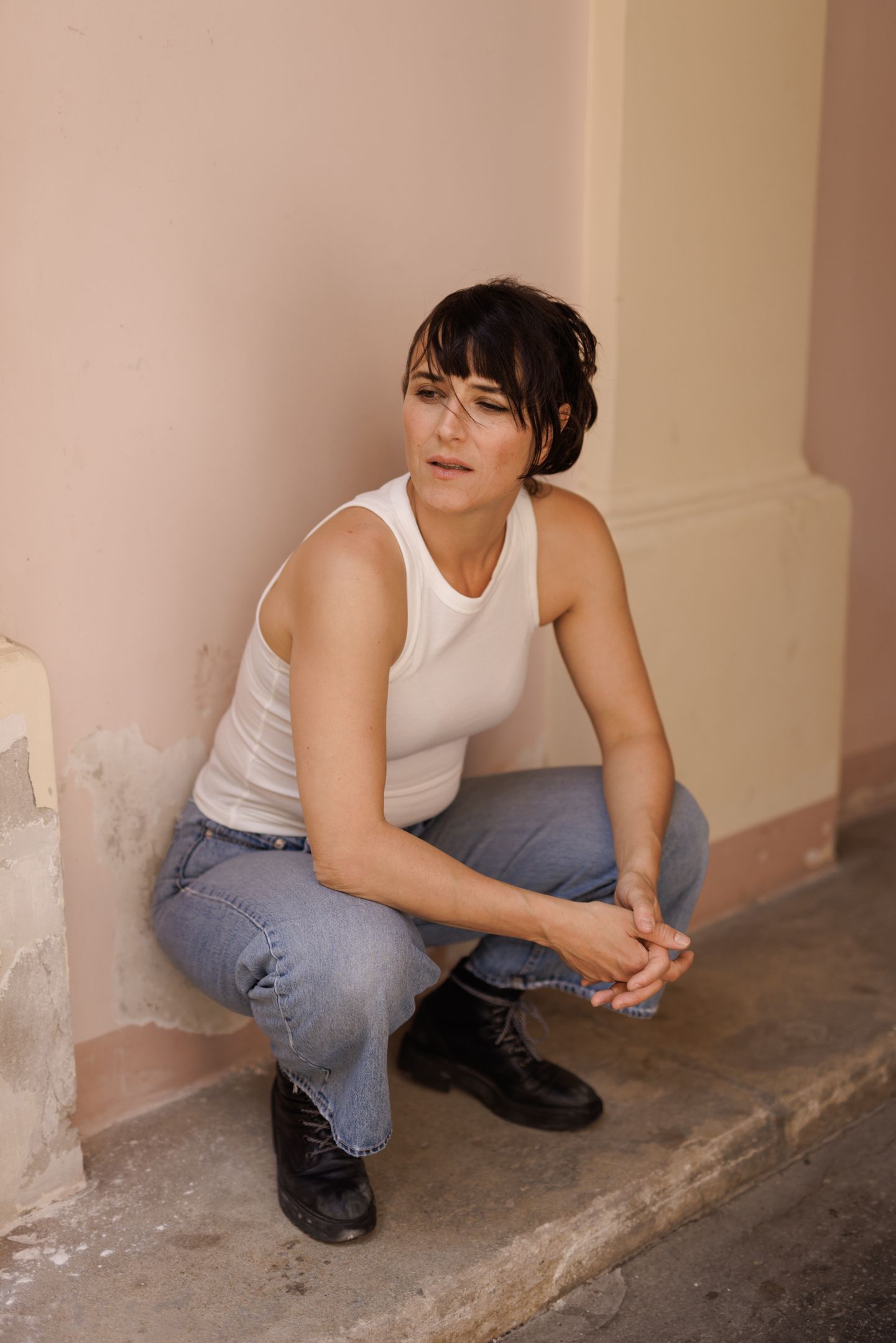 © Teresa Marenzi Photography