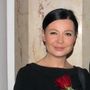 Image Aleksandra Gajewska